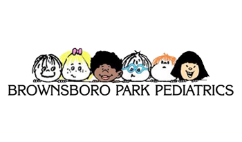 Brownsboro Park Pediatrics